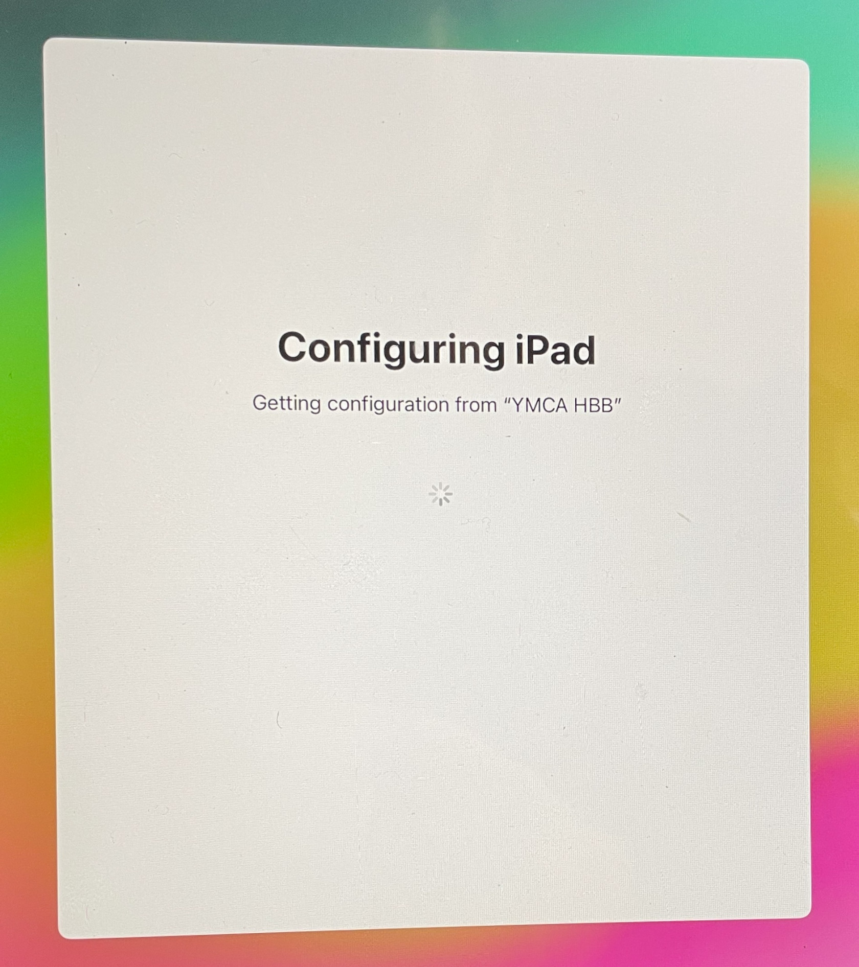 iPad9.jpg