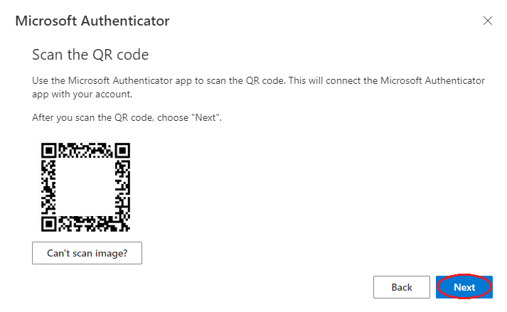 QR Next.png