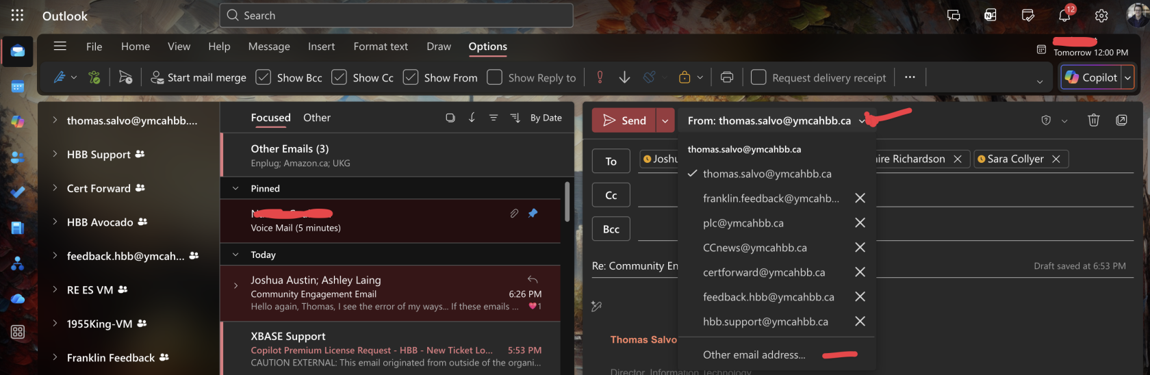 CleanShot 2025-11-12 at 18.53.35@2x.png