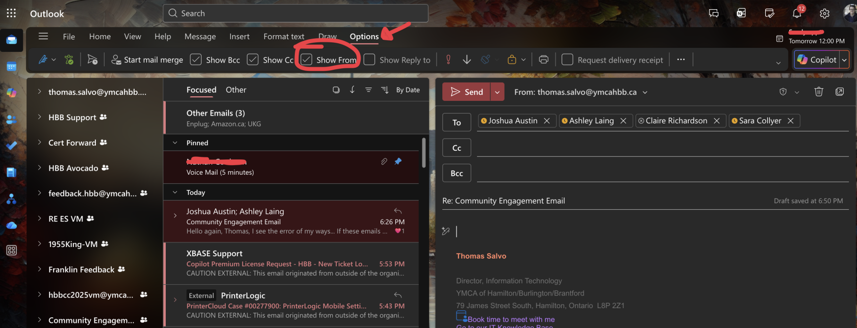 CleanShot 2025-11-12 at 18.50.18@2x.png