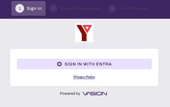 Screenshot 2026-01-08 130611.png