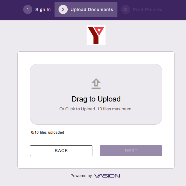 Screenshot 2026-01-08 130625.png