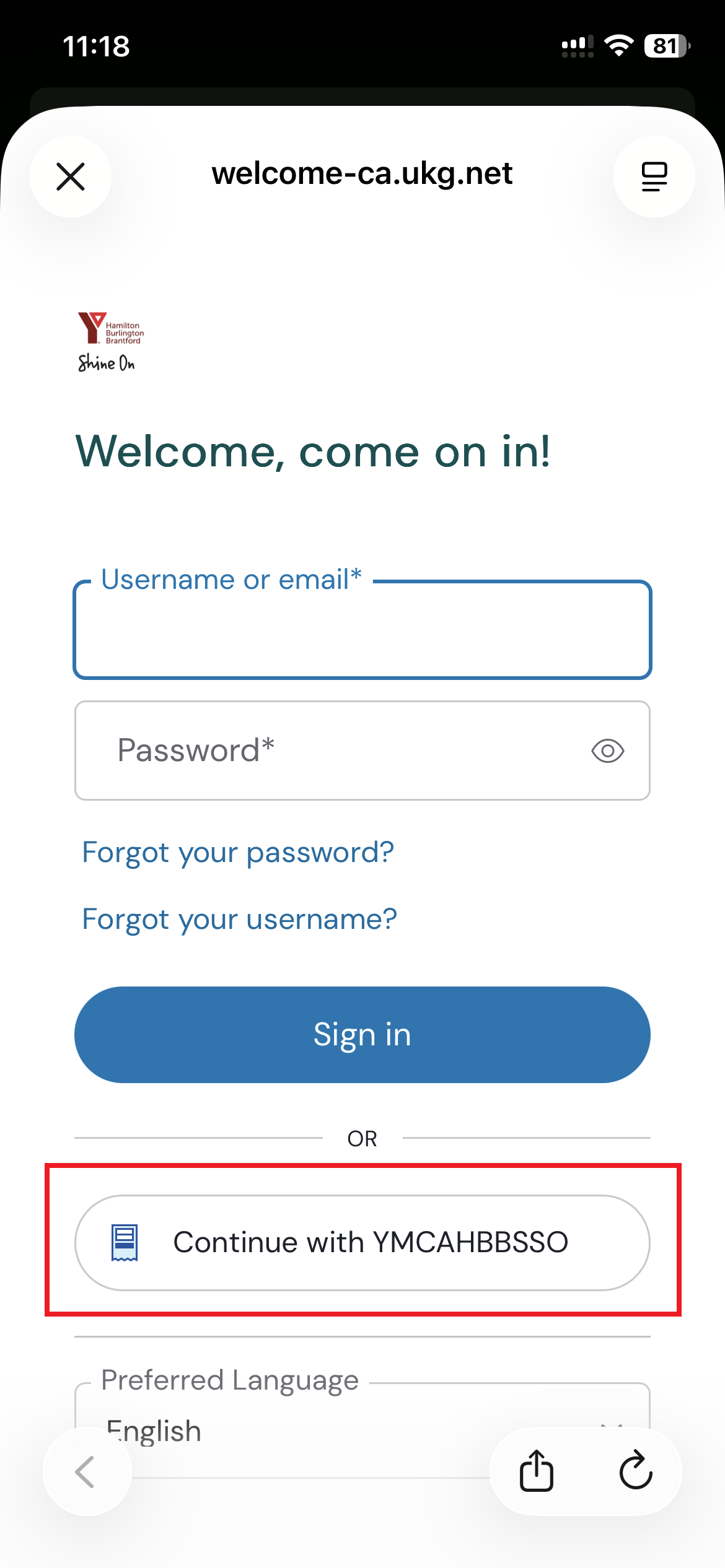 20260422_151850000_iOS1.png