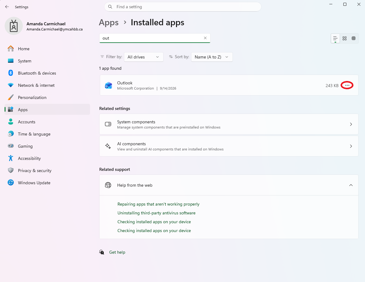 Screenshot 2026-09-14 091939-1.png