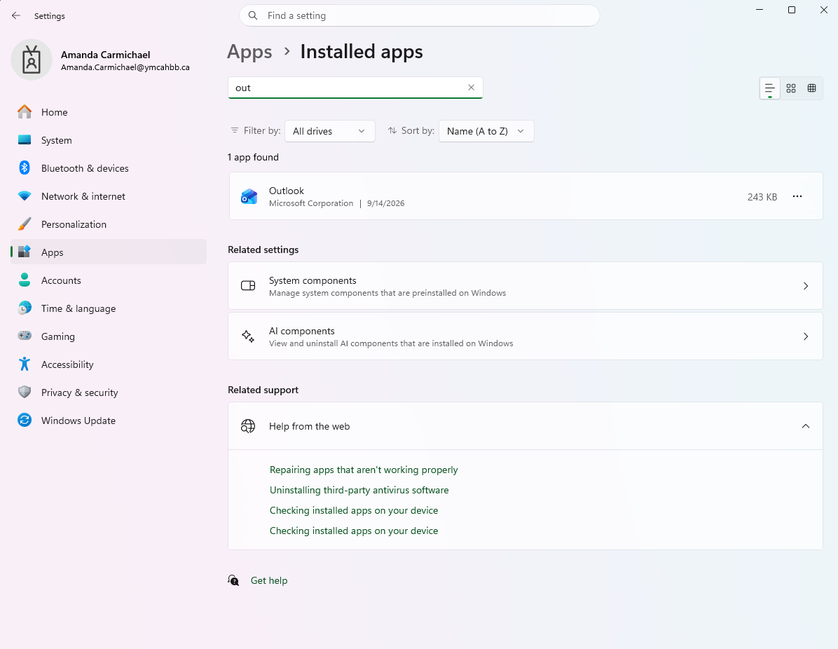 Screenshot 2026-09-14 091939.png