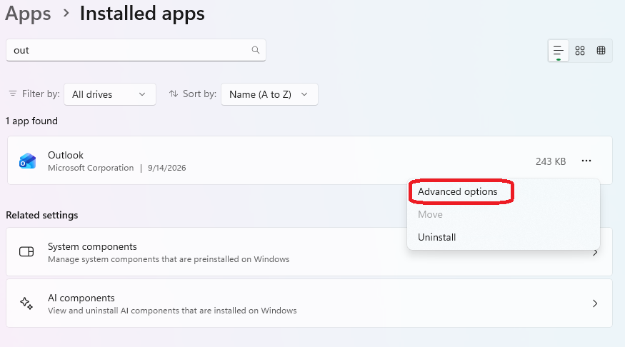 Screenshot 2026-09-14 092011.png