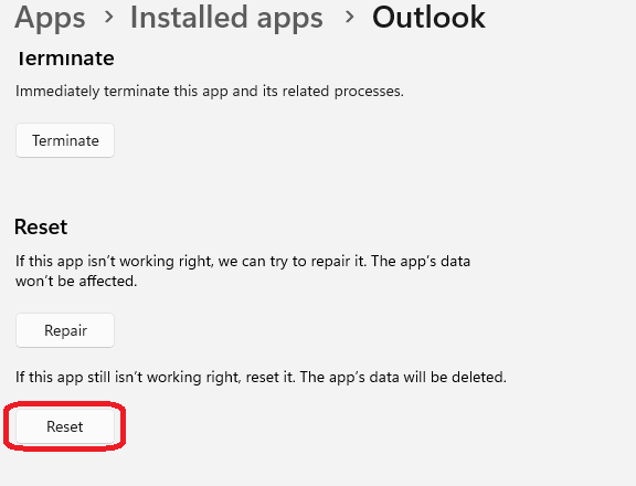 Screenshot 2026-09-14 092054.png